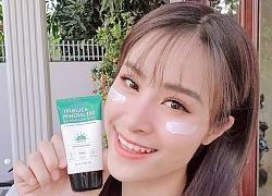 4 món skincare được chị em mua nhiều nhất đợt này: Toàn món giá bình dân mà chất lượng, da đẹp mà ví vẫn vui