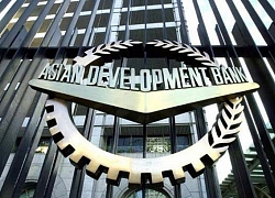 ADB: Thiệt hại toàn cầu của Covid-19 có thể lên tới 4,1 tỷ USD, tương đương gần 5% GDP toàn cầu