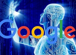 AI của Google biến ảnh cá nhân thành bức tranh từ họa sĩ yêu thích