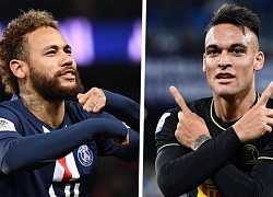 Barca dùng kế sách nào để mua Neymar và Martinez?