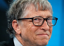 Bill Gates chi hàng tỉ USD đầu tư xây nhà máy vắc xin COVID-19