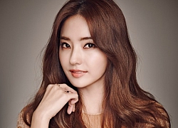 "Búp bê xứ Hàn" Han Chae Young: Tổ chức đám cưới xa hoa, tậu biệt thự trăm tỷ