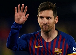 Các cầu thủ Barca, Real gánh chung món nợ