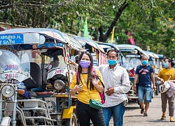 Các nước đưa ra hàng loạt biện pháp hỗ trợ kinh tế trong đại dịch