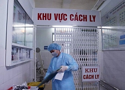 Cách ly với những người có liên quan đến Covid-19: Hiểu sao cho đúng?