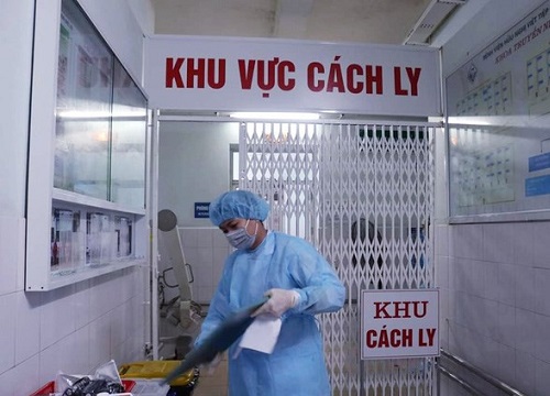 Cách ly với những người có liên quan đến Covid-19: Hiểu sao cho đúng?