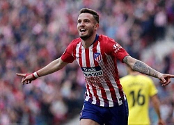 Chuyển nhượng 2/4: Real có kế hoạch sốc; Quỷ đỏ "hút máu" Atletico