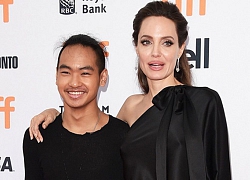 Con trai nuôi của Angelina Jolie sẽ chuyển trường sau khi rời Hàn Quốc tránh dịch COVID-19?