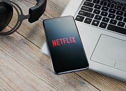 Covid-19: Netflix hạ 25% lưu lượng viễn thông giúp giảm nghẽn mạng tại Việt Nam