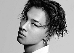 Taeyang đăng clip tập luyện vũ đạo hăng say, ngày comeback của BigBang đang đến gần?