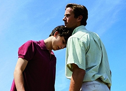 Đạo diễn 'Call Me By Your Name' úp mở về phần hậu truyện, khán giả dọa nghỉ chơi nếu phim tiếp tục ngược luyến tàn tâm