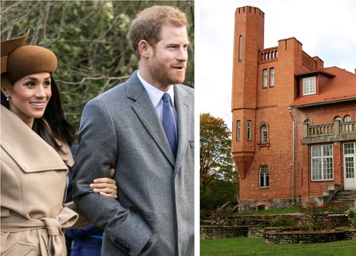 Đi nước cờ vội vã, Meghan Markle buộc phải "đóng băng" dự án mới, nhanh chóng thay đổi chiến lược khác sau vụ lùm xùm với ông Donald Trump