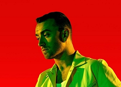 Sam Smith đổi tên album, lùi ngày phát hành album mới do COVID-19