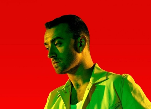 Sam Smith đổi tên album, lùi ngày phát hành album mới do COVID-19