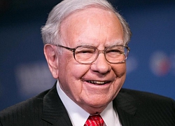 Hé lộ những 'bước đi' âm thầm của huyền thoại đầu tư Warren Buffett trong bối cảnh thị trường lao dốc vì Covid-19