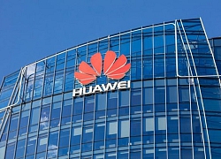 Huawei công bố báo cáo thường niên năm 2019 với những số liệu đầy bất ngờ