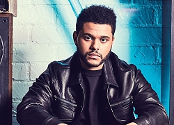 Kết quả BXH Billboard tuần này: The Weeknd chính thức chấm dứt chuỗi thống trị của The Box, Doja Cat debut trên bảng vàng