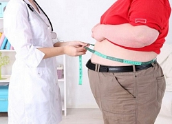 Khám phá hormone leptin kích hoạt mỡ nâu giúp giảm béo, ngừa bệnh