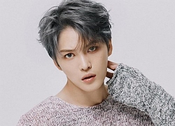 Kim Jae Joong bị hủy tất cả show diễn vì nói dối về Covid-19