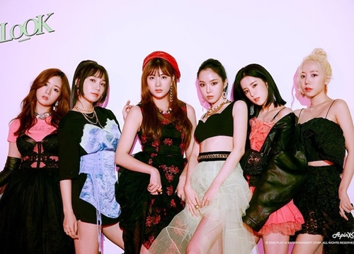 Kpop comeback tháng 04/2020: (G)I-DLE trở lại với concept ma mị, Changmin debut solo sau 17 năm, Apink không ngại đối đầu với những nhóm nhạc thế hệ mới