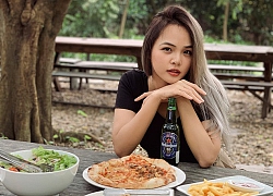 "Lao đao" vì dịch Covid-19, giới KOL/ influencer cũng phải học sống tiết kiệm, tìm cách thay đổi nội dung để "tuỳ cơ ứng biến"