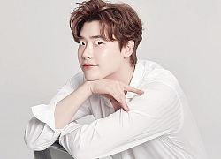 Lee Jong Suk kỷ niệm 10 năm ra mắt vào ngày 1/4/2020: 'Tôi rất biết ơn'