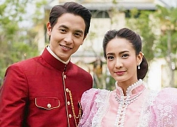 'Leh Bunpakarn' nhận rating thảm hại, 'My Husband In Law' tiếp sóng liệu có thể cứu vớt điều này?