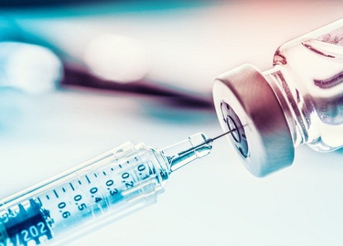 Mất bao lâu để tìm ra vaccine hiệu quả nhất chống Covid-19?