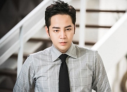 Mẹ Jang Geun Suk bị truy tố vì trốn gần một triệu USD tiền thuế