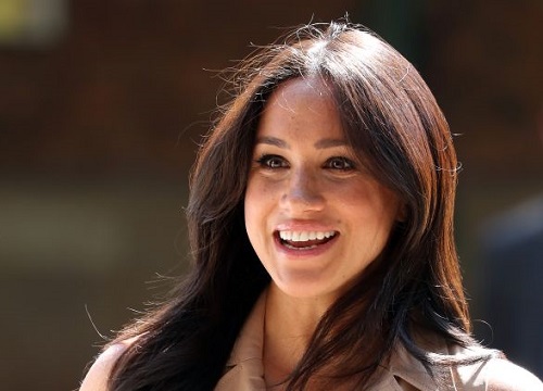 Meghan Markle gây tranh cãi trong dự án phim đầu tiên sau khi rời hoàng gia: Lời khen ngợi thì ít, lời chê từ các nhà phê bình thì nhiều