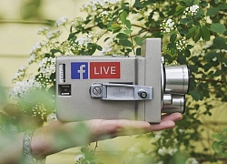 Mọi người có thể xem livestream mà không cần tài khoản Facebook?