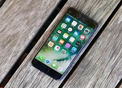 Năm 2020 mẫu iPhone này vẫn đáng mua hơn cả iPhone 11