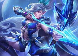 Nghi vấn Mobile Legends: Bang Bang copy trắng trợn nhân vật LMHT, thực hư ra sao?