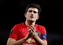 Ngôi sao Man Utd tự nguyện giảm lương để làm từ thiện