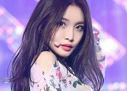 Chung Ha tiếp tục 'bén duyên' với nghệ sĩ SM, xác nhận kết hợp trong album đầu tay của Changmin