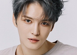 Jaejoong (JYJ) xác nhận nhiễm COVID-19, 1 tiếng sau sửa lại tâm thư và thừa nhận đây là trò đùa Cá tháng Tư