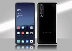 Oppo mở bán Find X2, tặng kèm tai nghe Enco Free