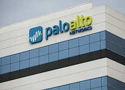 Palo Alto Networks chi gần nửa tỉ USD mua lại CloudGenix