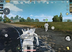 PUBG Mobile: Hacker trắng trợn livestream sử dụng hack và rao bán khiến cộng đồng bức xúc