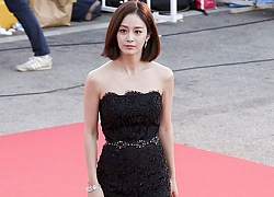 Quốc bảo nhan sắc xứ Hàn: Kim Tae Hee, Song Hye Kyo mỗi lần xuất hiện là một lần gây sóng