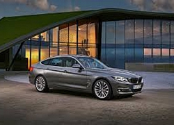 Sai lầm của Mercedes và BMW khi làm xe sang giá rẻ, vợt khách phổ thông nhưng đây là cái lý của họ