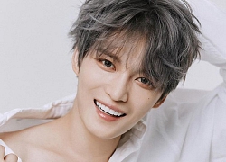 Đùa dai về việc bị nhiễm Covid-19, Jaejoong (JYJ) đối mặt với án tù và phạt hành chính nặng đến mức nào?