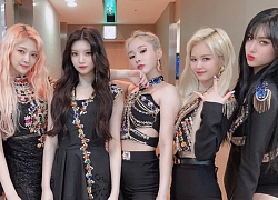 Sau ITZY và TXT, nhóm tân binh Kpop 2019 tiếp theo bứt phá sở hữu MV cán mốc 100 triệu view là&#8230;