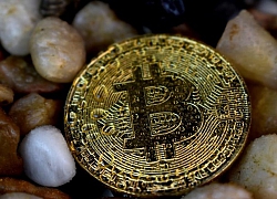 Thị trường hưng phấn, giá Bitcoin tăng vọt