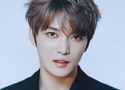 Tiết lộ tình trạng của Jaejoong (JYJ): Hiện đang ở Nhật Bản, vẫn tham dự chương trình âm nhạc vào chiều nay