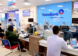 VietinBank tiếp tục giảm 2% lãi suất cho vay, đưa ra chương trình tín dụng 60.000 tỷ đồng