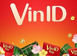 Vingroup bán 29% cổ phần VinID, đổi tên thành OneID