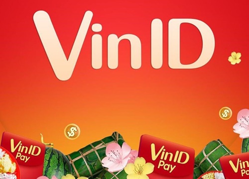 Vingroup bán 29% cổ phần VinID, đổi tên thành OneID