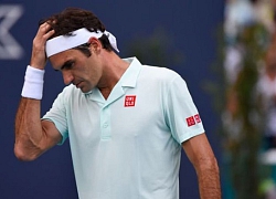 Wimbeldon 2020 bị hủy: Federer & dàn sao ý kiến như thế nào?