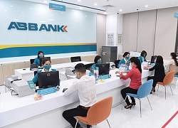 ABBank báo lãi 362 tỷ đồng trong quý 1, dự kiến tổ chức ĐHCĐ 2020 trong tháng 6